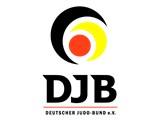 DJB_Logo.svg